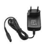 Nabíjecí adaptér na strojky Kiepe Rivale