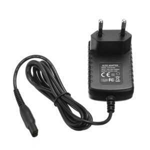 Nabíjecí adaptér na strojky Kiepe Rivale