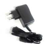 Nabíjecí adaptér Moser EURO 6000