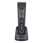 Beper Nabíjecí zastřihovač vlasů 40743