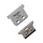 Náhradní stříhací hlava Wahl Detailer Náhradní hlava Detailer