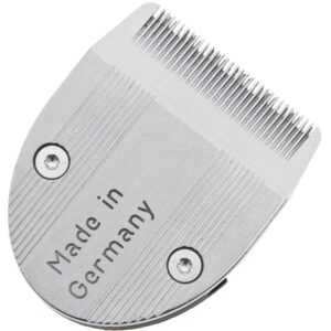 Náhradní hlava na konturku Moser 1584