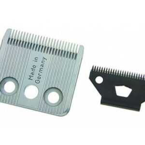 Střihací hlavice MOSER 1401-7600 na strojek Moser 1400