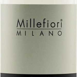 Millefiori Milano Náhradní náplň do aroma difuzéru Natural Bílé pižmo 250 ml