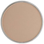 Artdeco Náhradní náplň do hydratačního minerálního make-upu (Hydra Mineral Compact Foundation Refill) 10 g 60 Light Beige