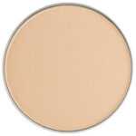 Artdeco Náhradní náplň do kompaktního minerálního pudru (Mineral Compact Powder Refill) 9 g 20 Neutral Beige