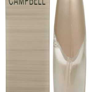 Naomi Campbell Naomi Campbell - EDP 30 ml