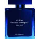 Narciso Rodriguez For Him Bleu Noir - EDP 100 ml
