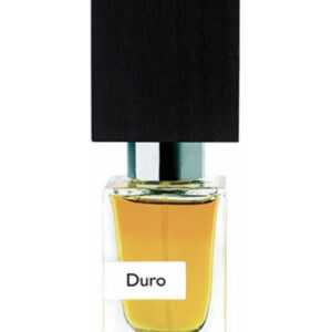 Nasomatto Duro - parfém - TESTER 30 ml