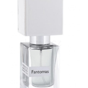 Nasomatto Fantomas - parfém - TESTER 30 ml