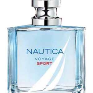 Styx Voyage Sport - EDT 100 ml