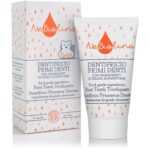 NeBiolina Dětská zubní pasta 50 ml