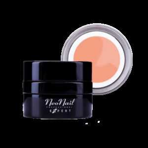 NEONAIL® EXPERT UV-LED GÉL LIGHT PEACH 15 ML Svetlo marhulova: