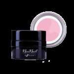 NEONAIL® EXPERT UV-LED GÉL NATURAL PINK 15ML Růžová
