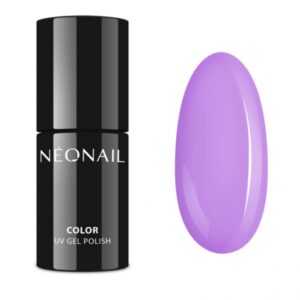 NeoNail gel lak Plumeria Scent 7