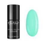 Neonail gél lak - Summer Mint 7