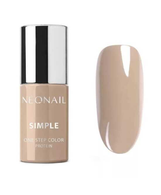 NeoNail Simple One Step - Authentic 7