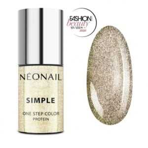 NeoNail Simple One Step - Brilliant 7
