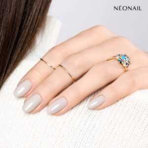 NeoNail Simple One Step Color Protein 7