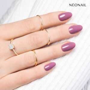 NeoNail Simple One Step Color Protein 7