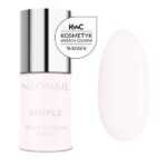 NeoNail Simple One Step - Creme 7