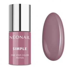 NeoNail Simple One Step - Fabulous 7