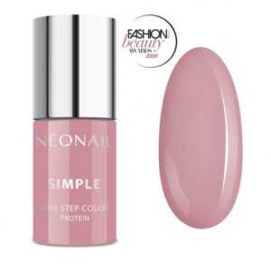 NeoNail Simple One Step - Faithful 7