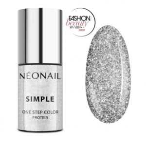 NeoNail Simple One Step - Fancy 7