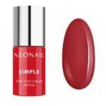 NeoNail Simple One Step - Feminine 7