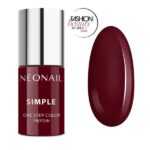 NeoNail Simple One Step - Glamorous 7