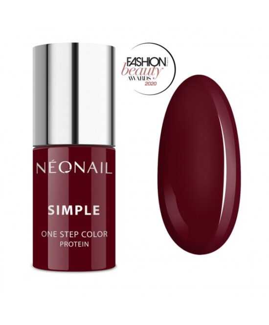 NeoNail Simple One Step - Glamorous 7