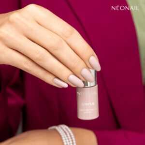NeoNail Simple One Step - Graceful 7