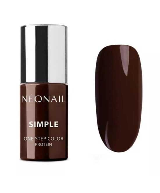 NeoNail Simple One Step - Intelligent 7