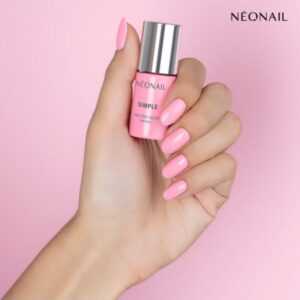 NeoNail Simple One Step - Lovely 7