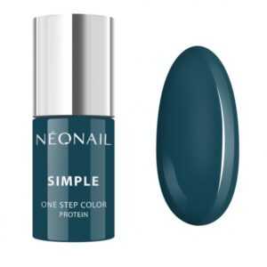 NeoNail Simple One Step - Magical 7