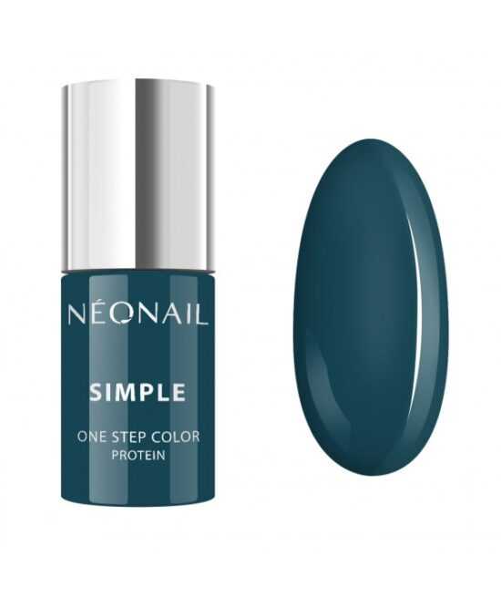 NeoNail Simple One Step - Magical 7