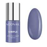 NeoNail Simple One Step - Nostalgic 7