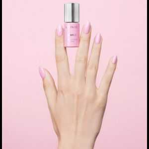 NeoNail Simple One Step - Optimistic 7