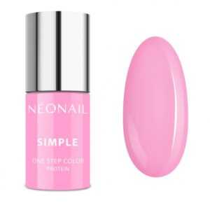NeoNail Simple One Step - Romance 7
