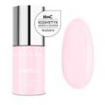 NeoNail Simple One Step - Rosy 7