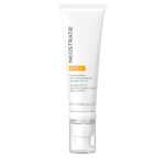 NeoStrata Denní hydratační krém Enlighten SPF 35 (Skin Brightener with Sunscreen Broad Spectrum SPF 35) 40 g