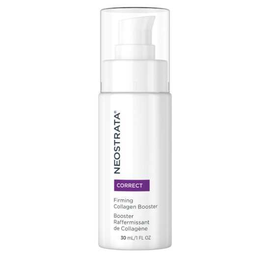 NeoStrata Kolagenové sérum Correct (Firming Collagen Booster) 30 ml