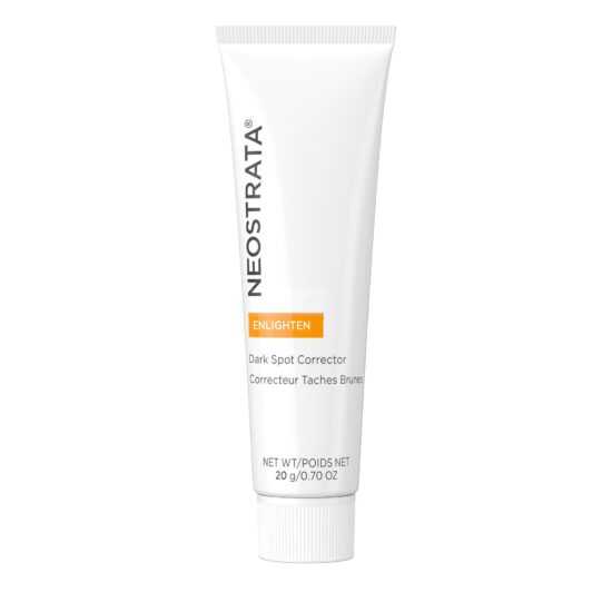 NeoStrata Lokální gel proti pigmentovým skvrnám Enlighten (Pigment Lightening Gel) 20 g