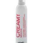 Niamh Creamy Mouse 300ml - Šlehačka do vlasů
