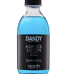 Niamh Hairkoncept Dandy Hair Ice Lotion - posilující a osvěžující lotion