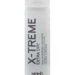 Niamh X-Treme Hair Spray 500ml - Ultra silný suchý lak