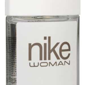 Nike 5th Element - deodorant s rozprašovačem 75 ml