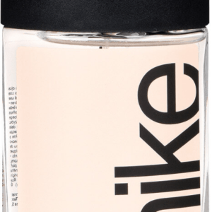 Nike Blush Woman - deodorant s rozprašovačem 75 ml