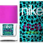 Nike Hub Woman - EDT 30 ml