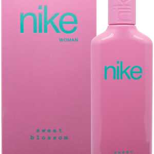 Nike Sweet Blossom - EDT 30 ml